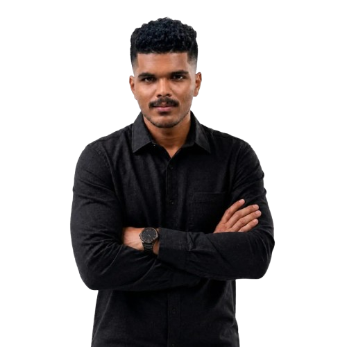 Digital marketer in kerala