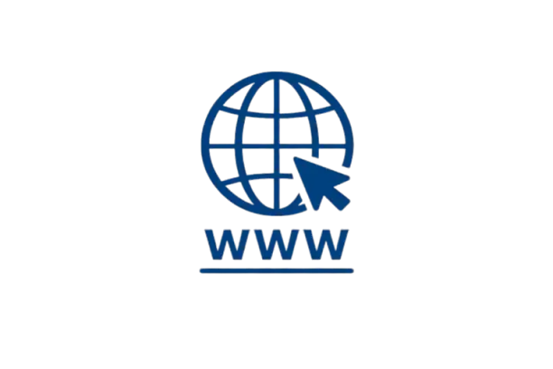 Digital Marketer in kerala