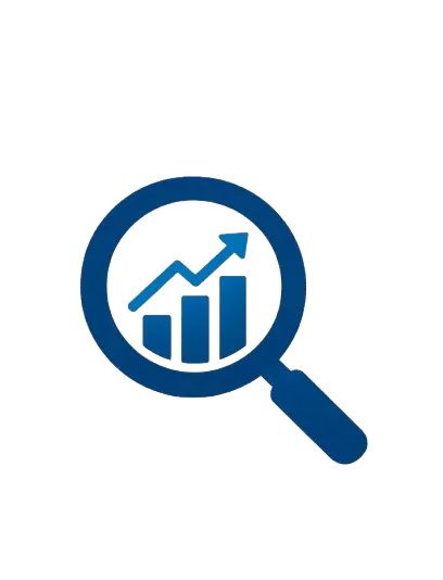 Digital Marketer in kerala