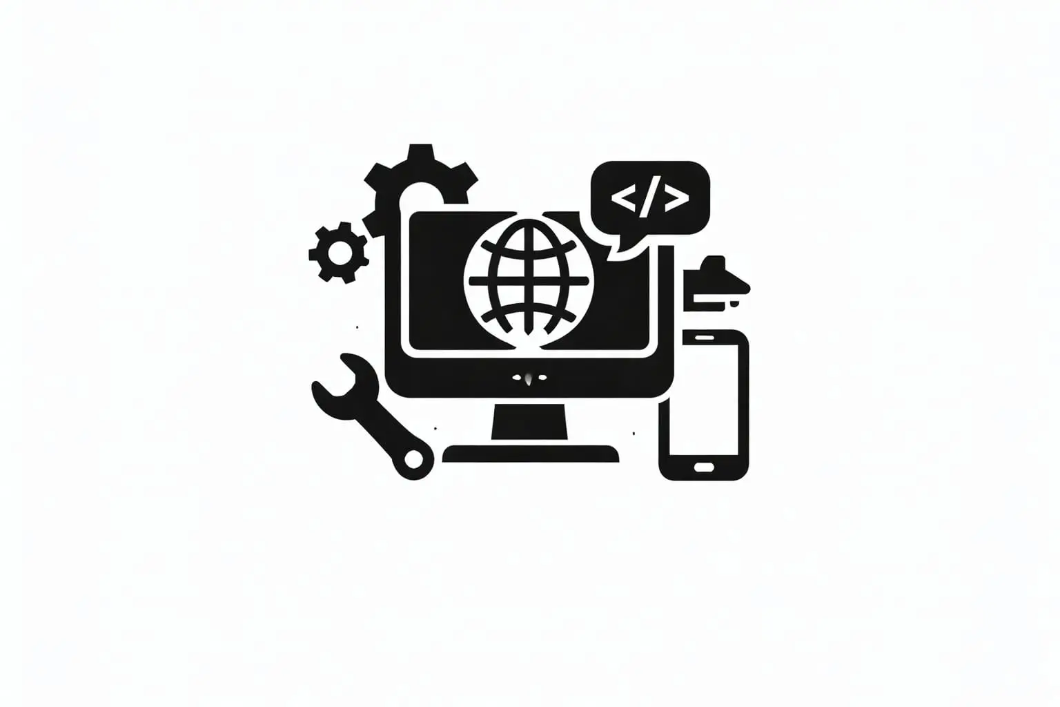 Digital marketer in kerala