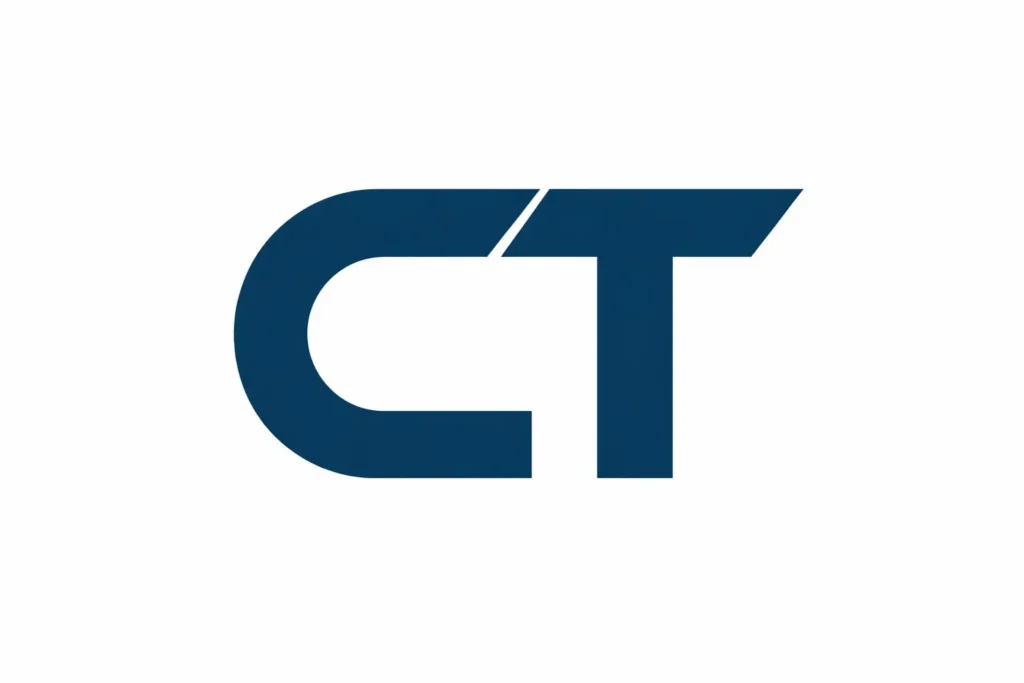 Business Strategist and Digital Marketer in Kerala