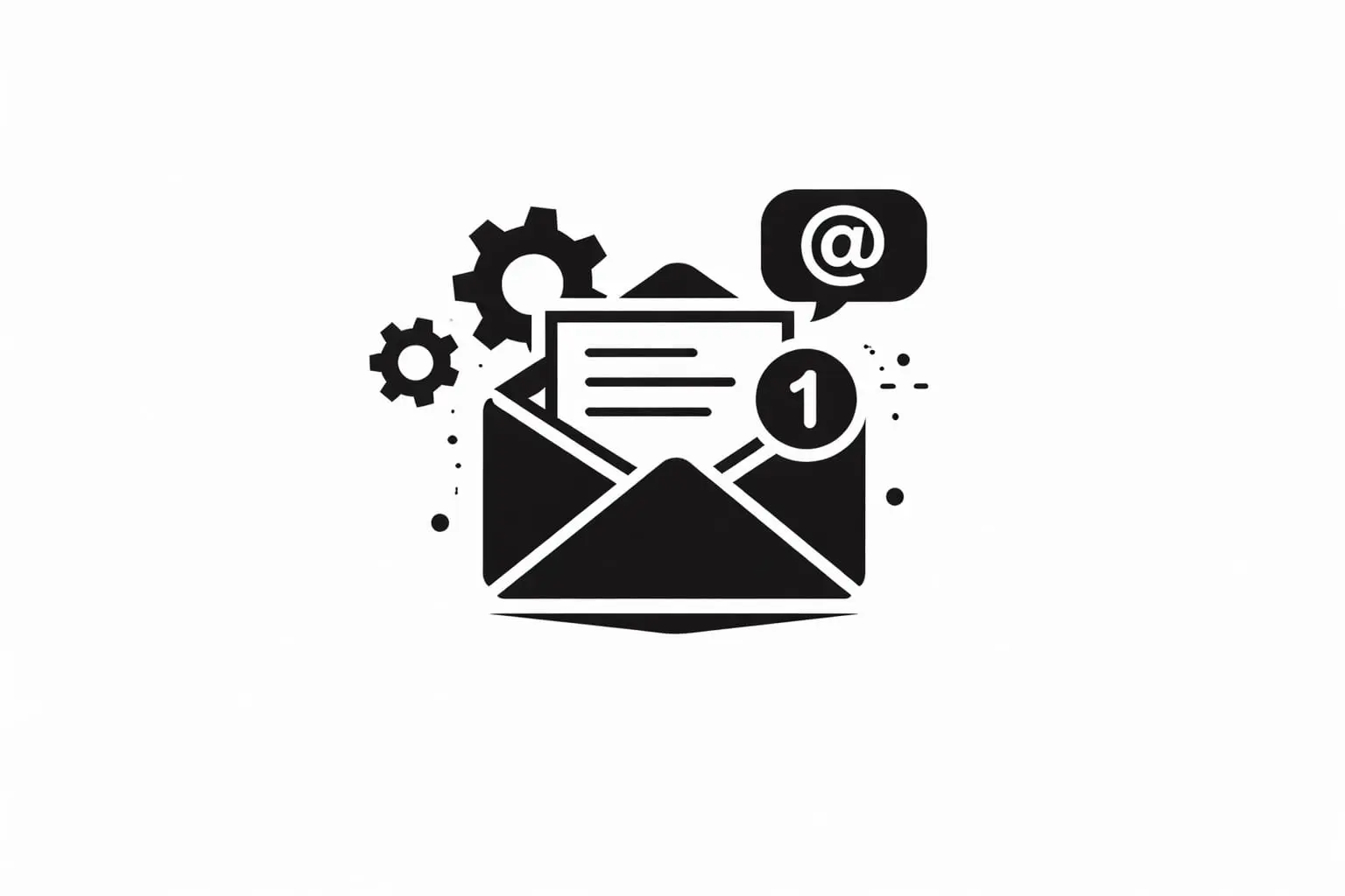 Digital marketer in kerala