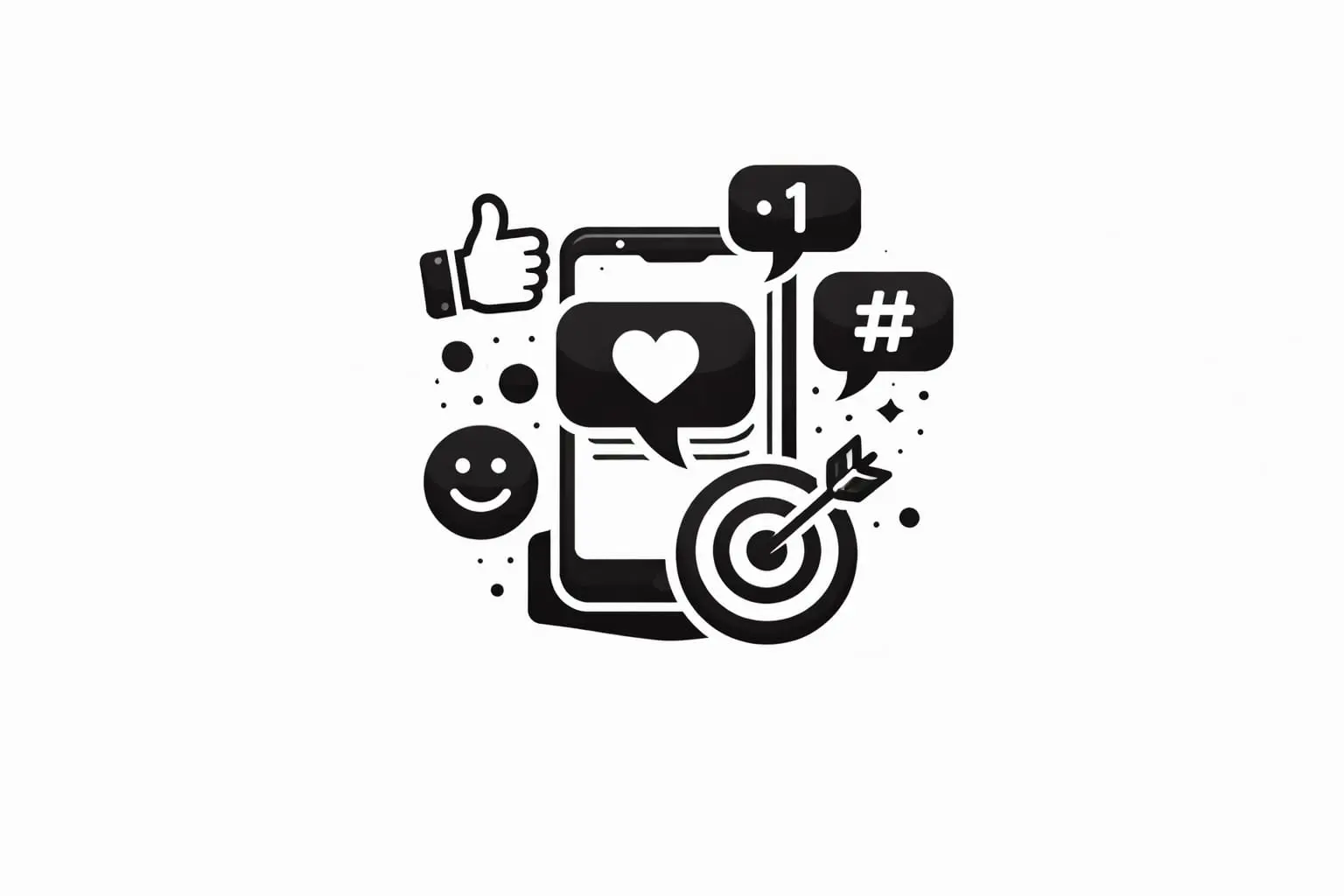 Digital marketer in kerala