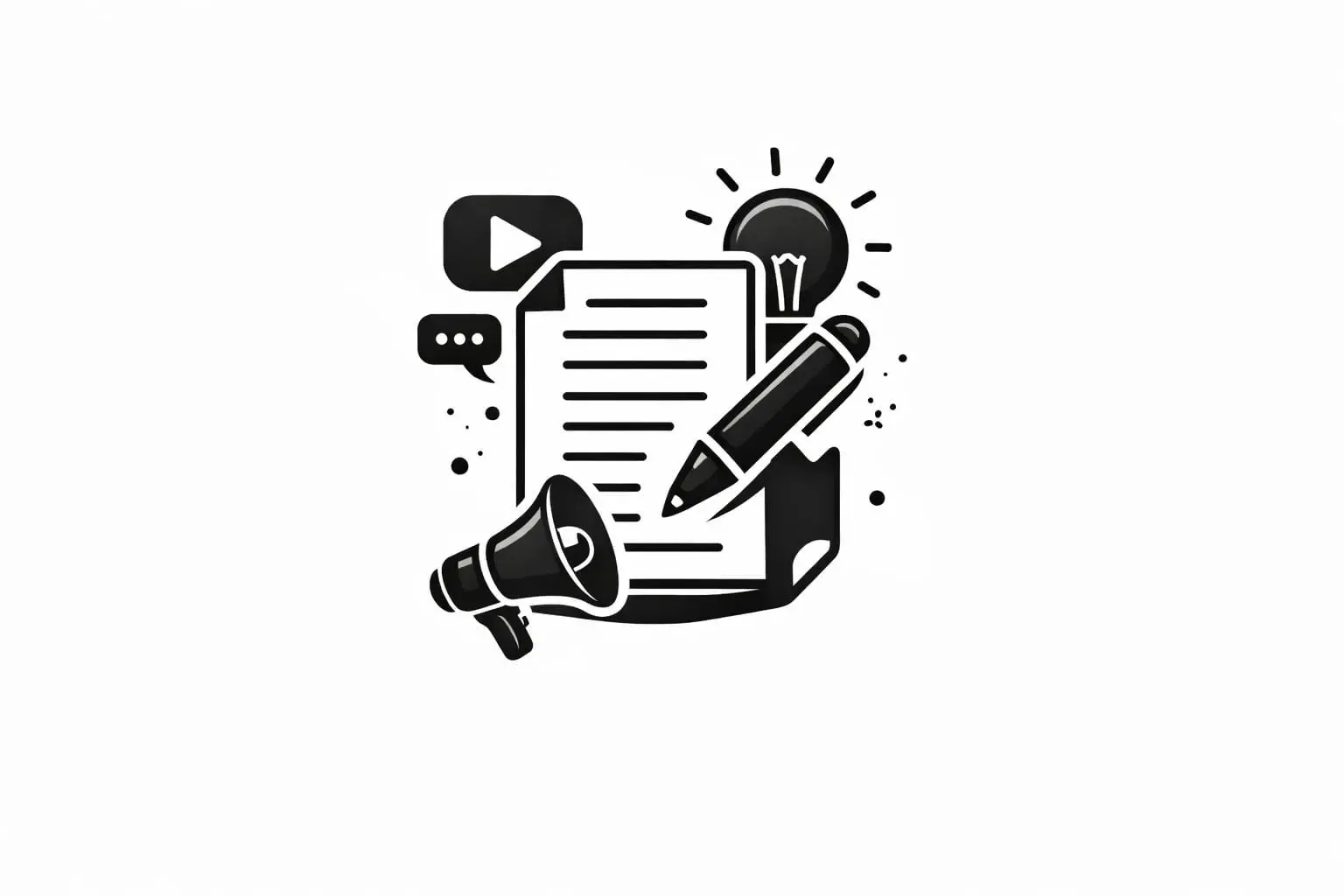 Digital marketer in kerala