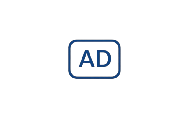 Digital Marketer in kerala